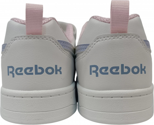 Кеды детские REEBOK ROYAL PRIME 2.0 TWO STRAP, Reebok