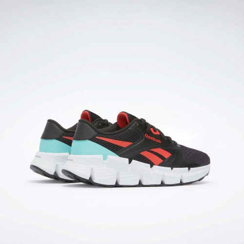 Кроссовки детские ZIG DYNAMICA 5, Reebok