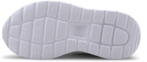 Кроссовки детские Anzarun Lite AC PS, Puma