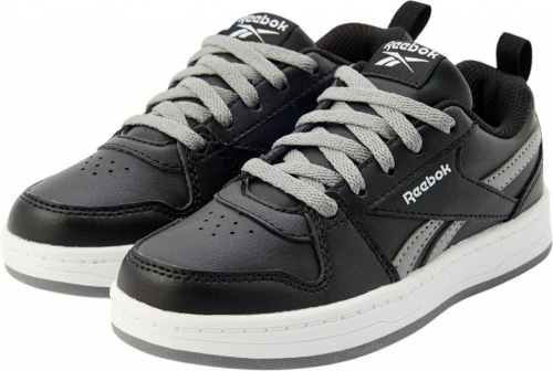 Кеды детские REEBOK ROYAL PRIME 2.0, Reebok