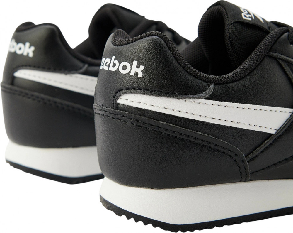 Кроссовки детские REEBOK ROYAL CL JOG 3.0, Reebok