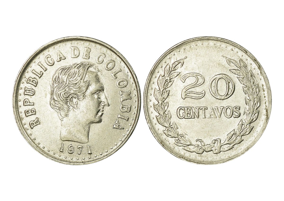 Журнал Монеты и банкноты №431