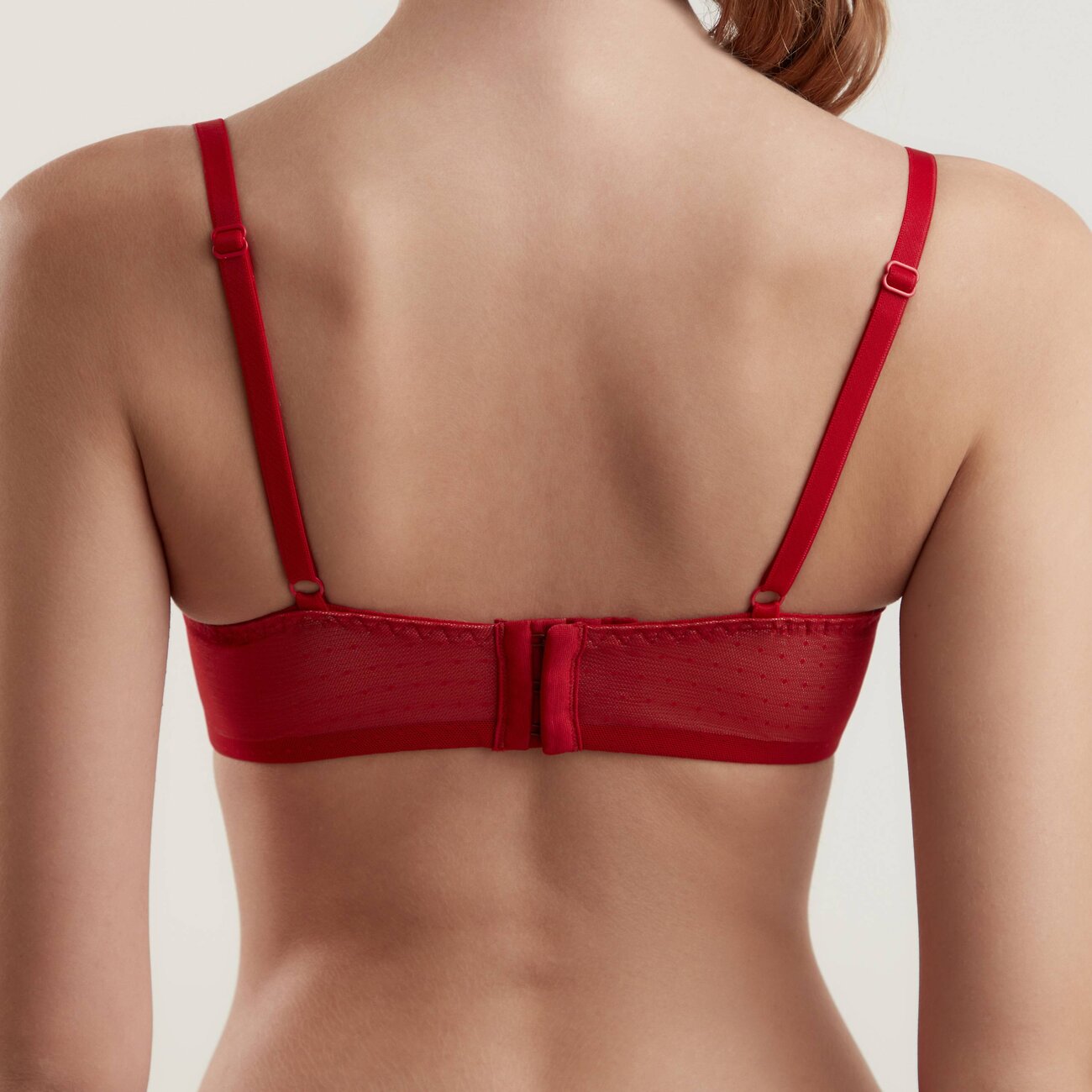 ст. цена1779руб.! Conte elegant Бюстгальтер TANDEM TB6113фламенко