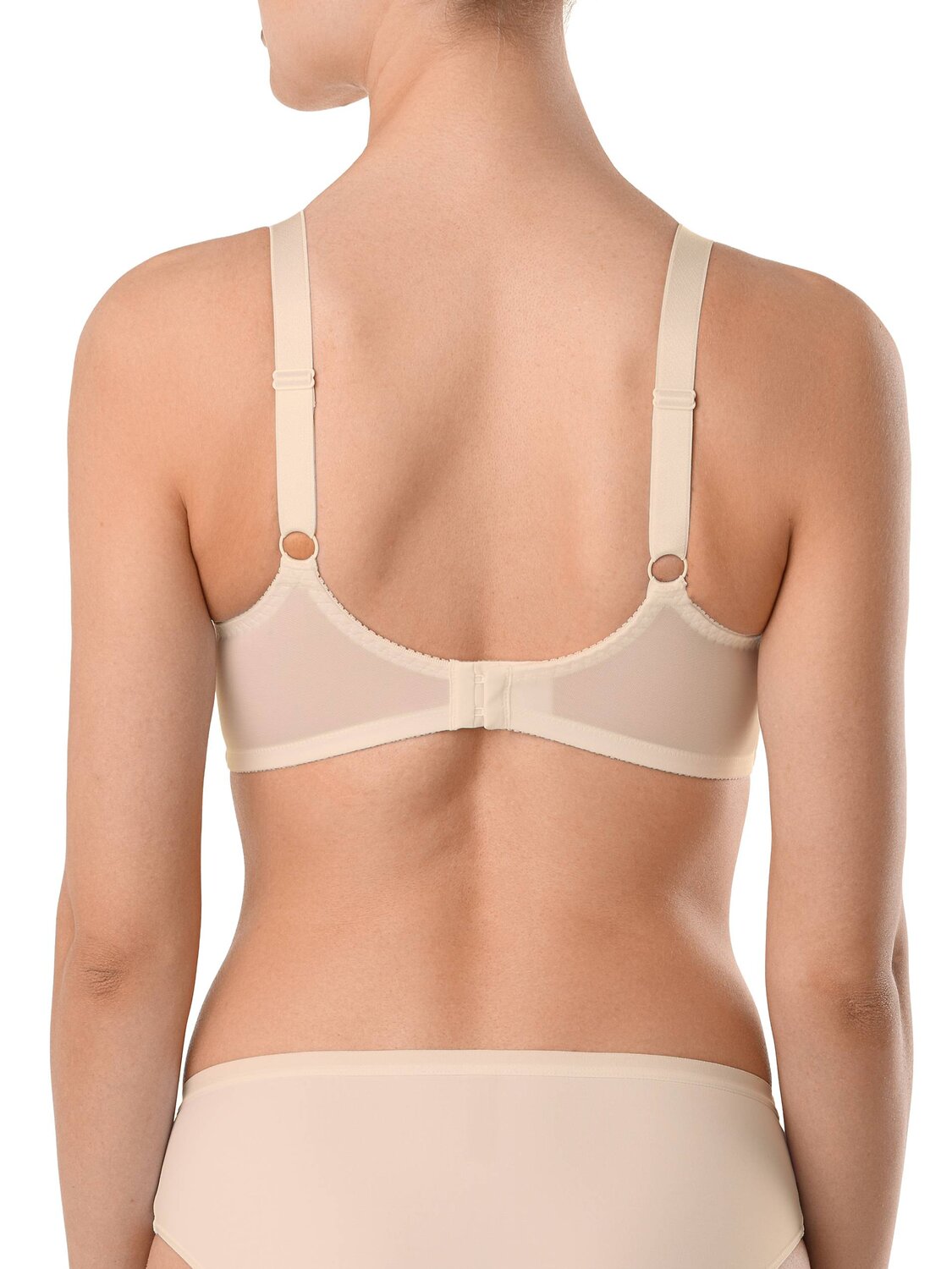 ст. цена1417руб.! Conte elegant Бюстгальтер SUPREMA RB7120пастель