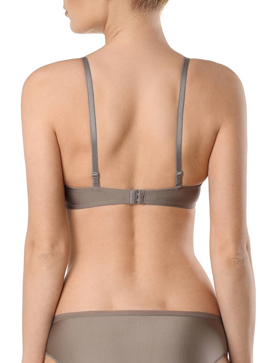 ст. цена1453руб.! Conte elegant Бюстгальтер DAY BY DAY RB0005тимьян