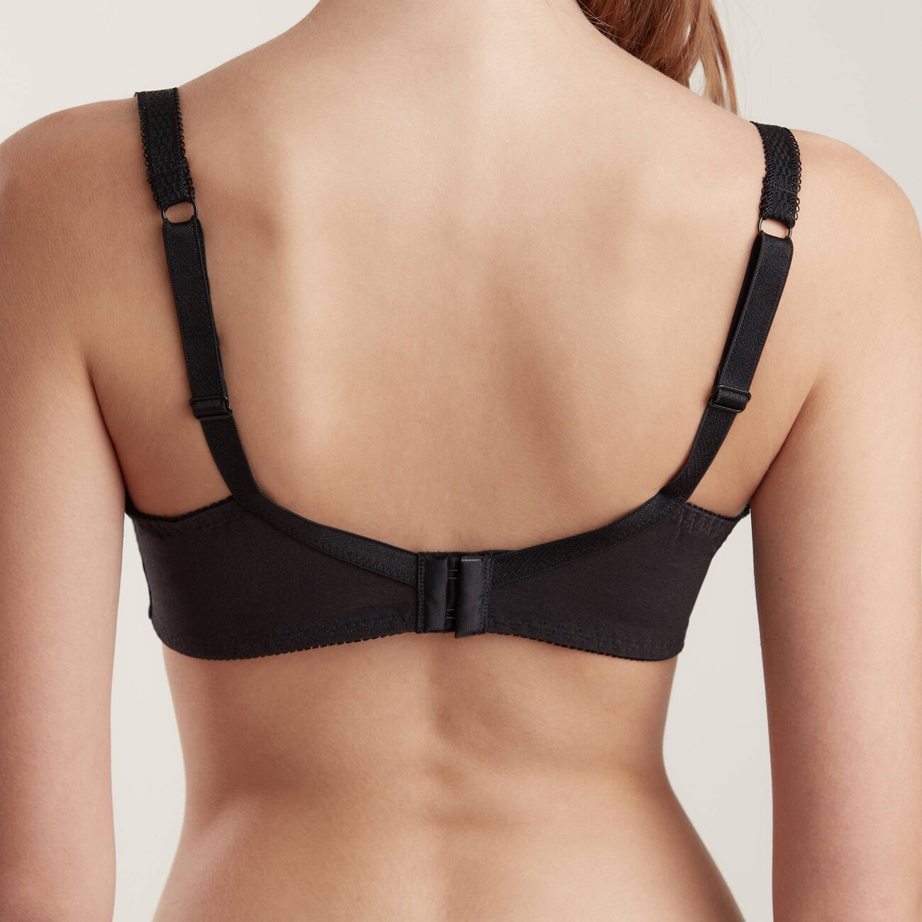 ст. цена1255руб.! Conte elegant Бюстгальтер SUPREMA RB6125черный