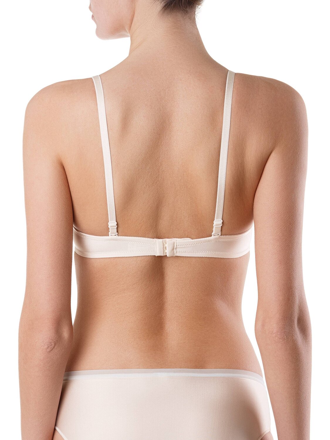 ст. цена1453руб.! Conte elegant Бюстгальтер DAY BY DAY RB0005Пастель