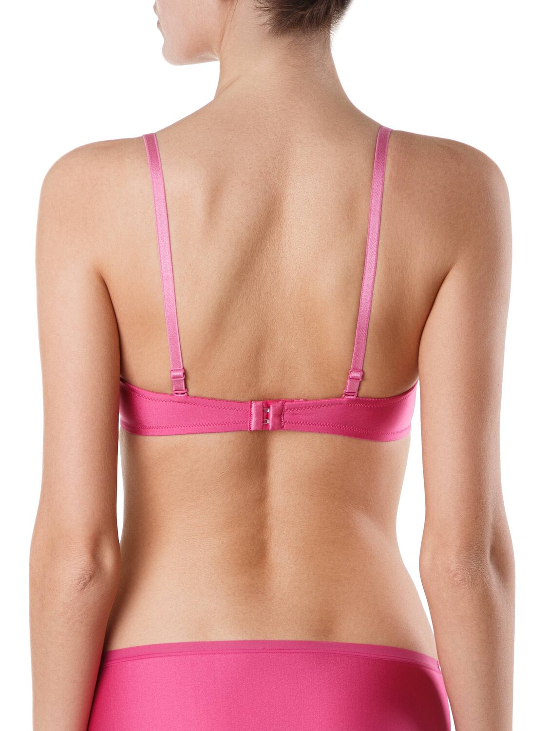 ст. цена1305руб.! Conte elegant Бюстгальтер DAY BY DAY RB0003Фрезия