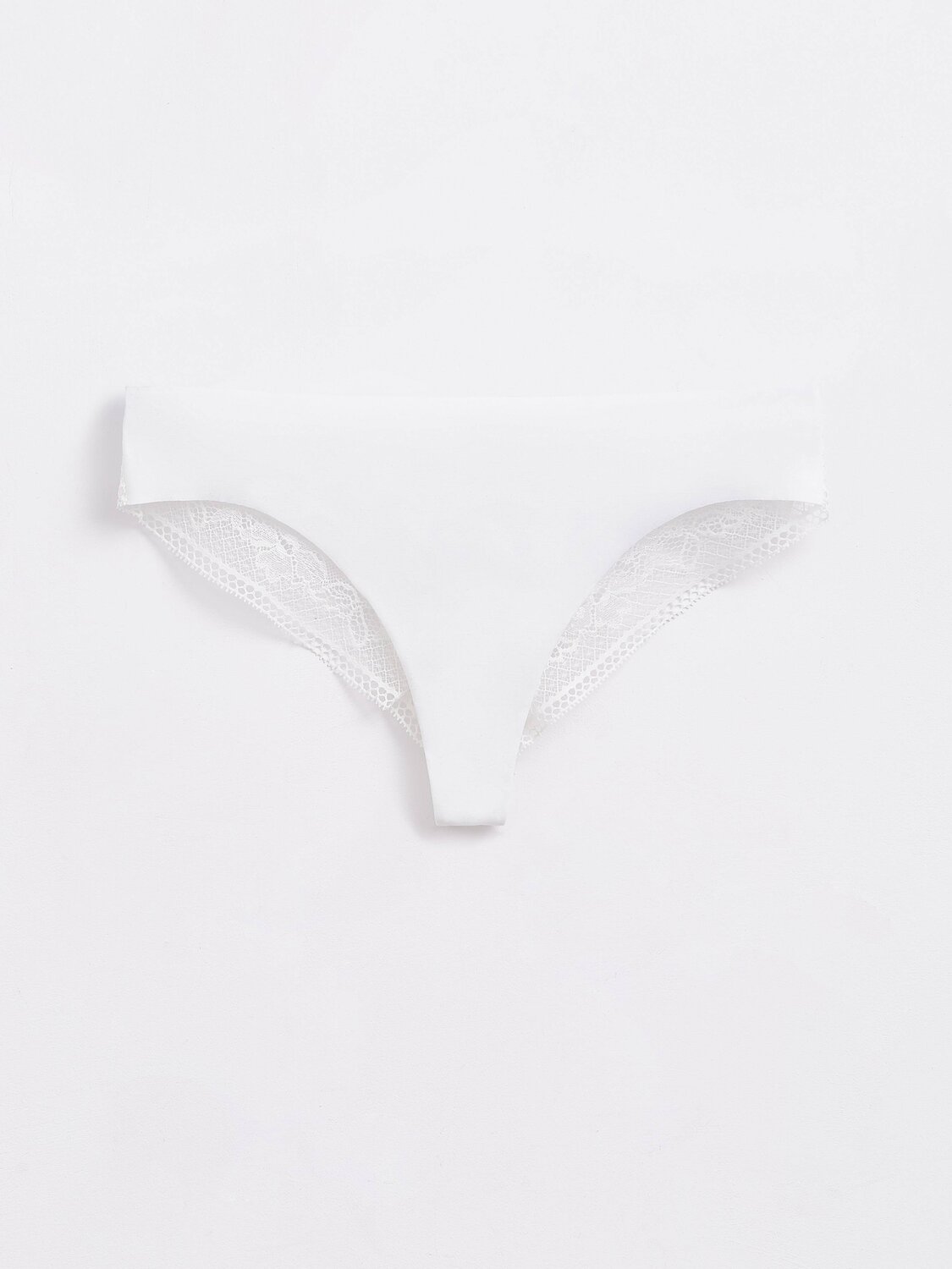 ст. цена700руб.! Conte elegant Трусы 20С-1217ТСПoff-white