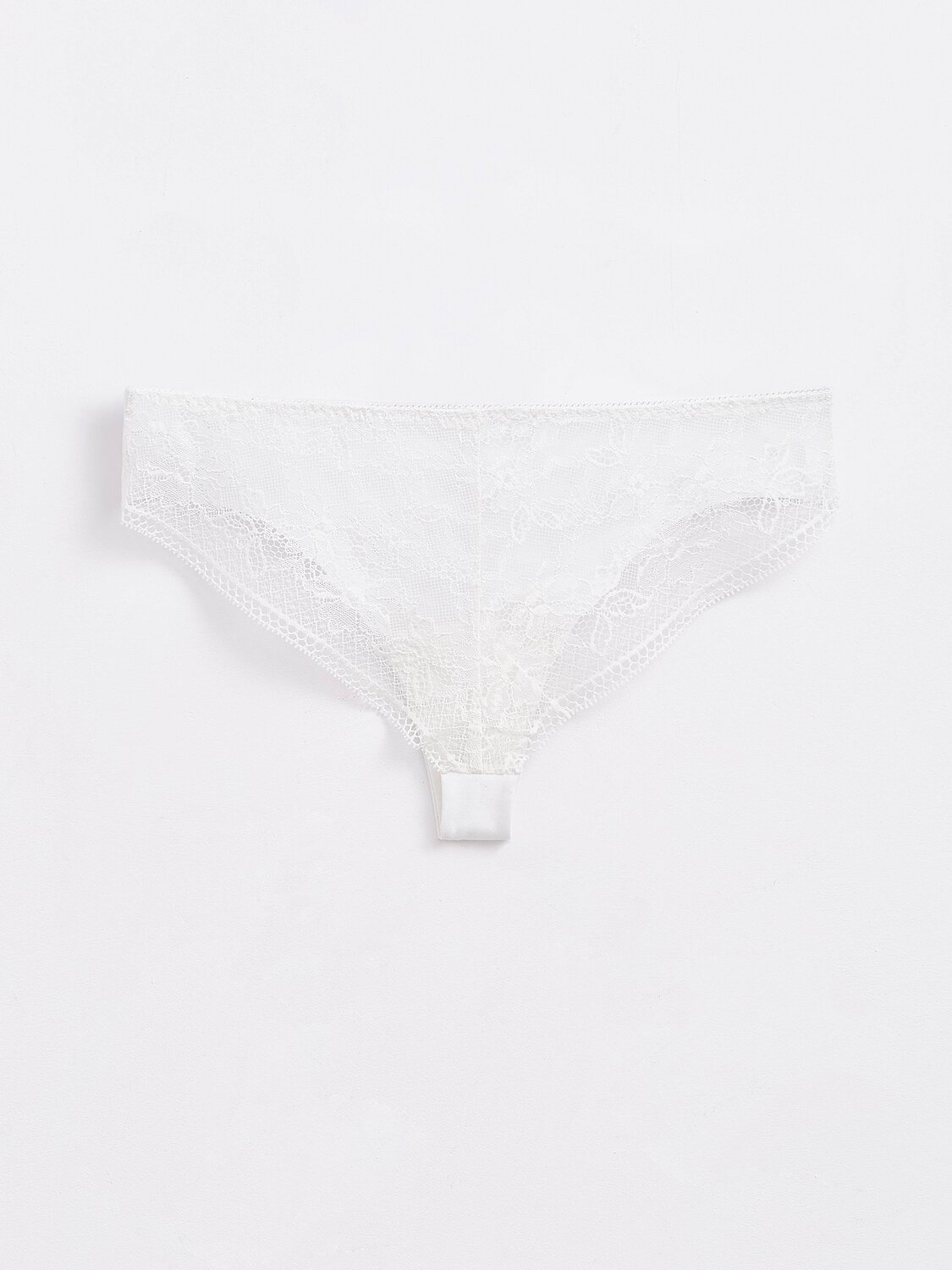 ст. цена700руб.! Conte elegant Трусы 20С-1217ТСПoff-white