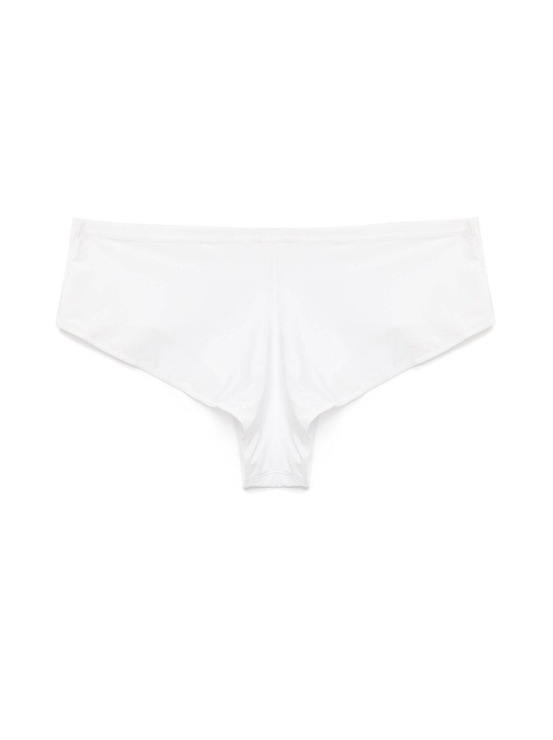 ст. цена541руб.! Conte elegant Трусы DAY BY DAY RP1084Белый