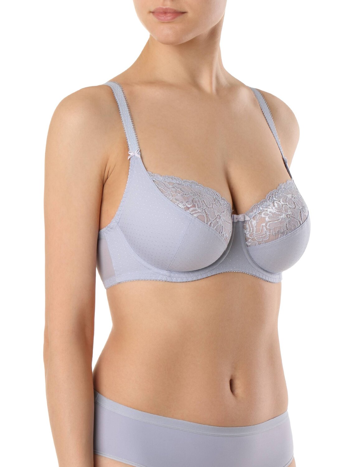 ст. цена1332руб.! 213858 Conte elegant Бюстгальтер