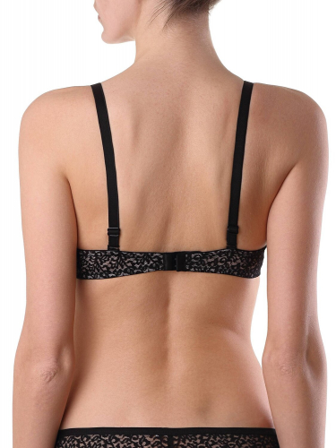 ст. цена1447руб.! Conte elegant Бюстгальтер TATOUAGE RB1040