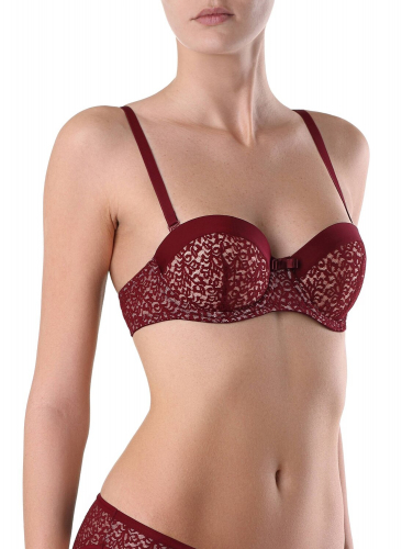 ст. цена1606руб.! Conte elegant Бюстгальтер TATOUAGE RB8042