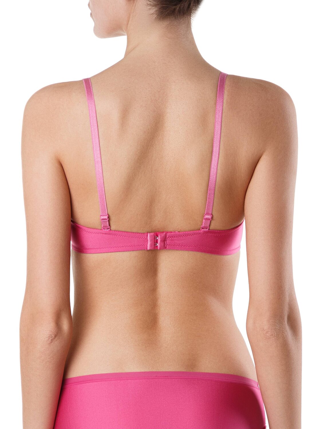 ст. цена1453руб.! Conte elegant Бюстгальтер DAY BY DAY RB0005фрезия