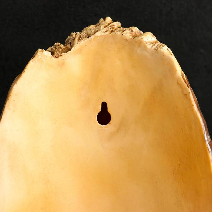 Подвесной декор