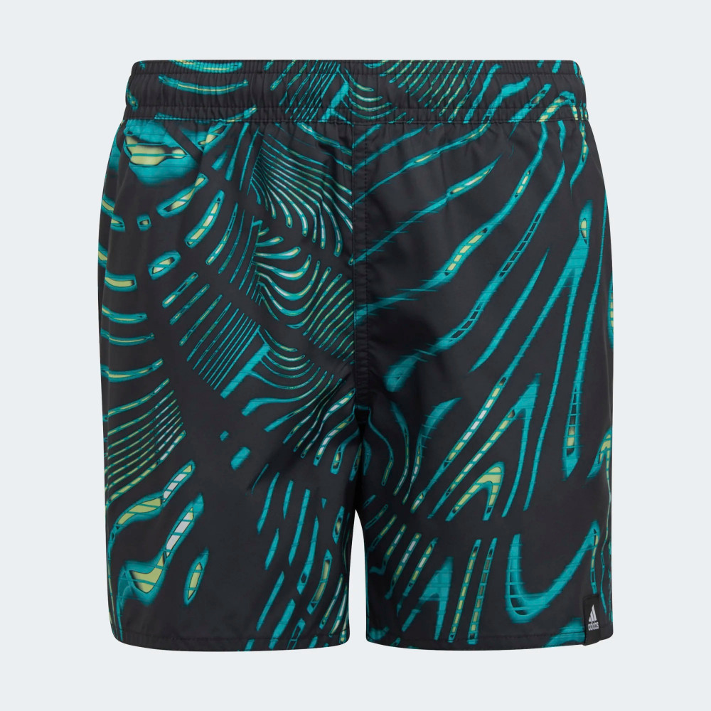 Плавки для плавания детские SOULEAF SHO Y, Adidas