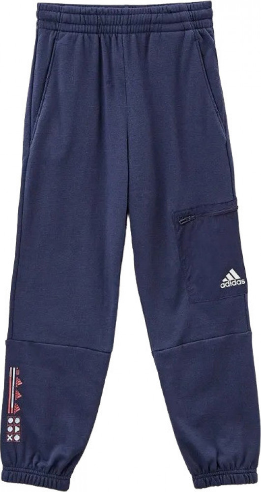 Брюки детские U ARKD3 PANT, Adidas