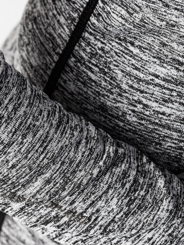 Футболка детская CRAFT Active Comfort, CRAFT