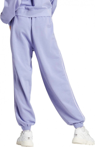 Брюки детские ADIDAS IVP SWEAT PANT, Adidas