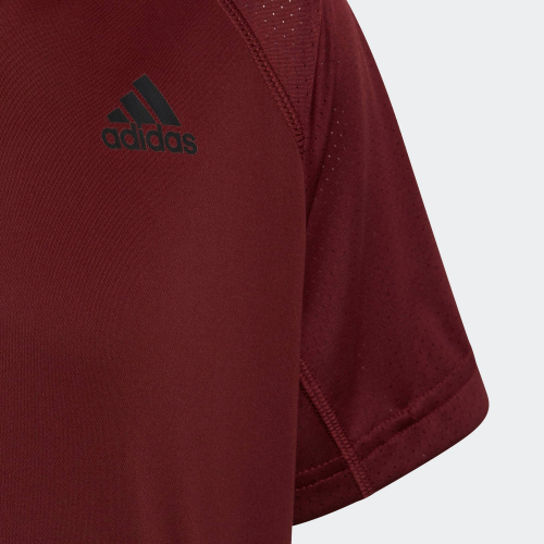 Футболка детская B CLUB TEE, Adidas