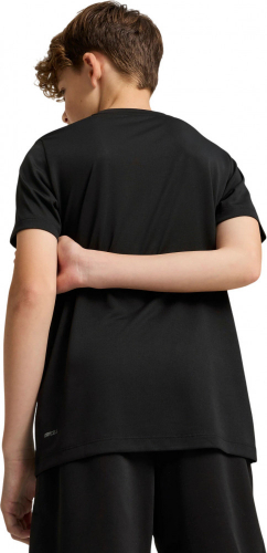 Футболка детская TAD ESS Tee B, Puma
