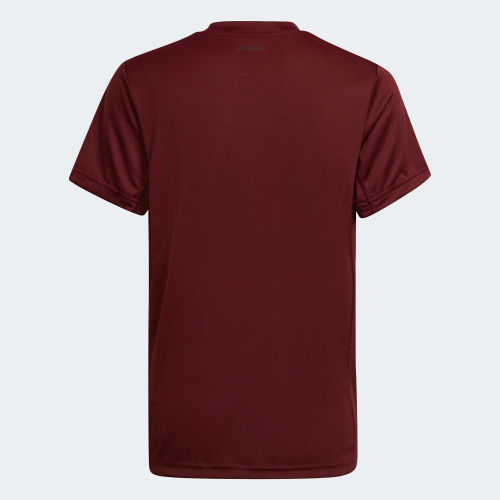 Футболка детская B CLUB TEE, Adidas