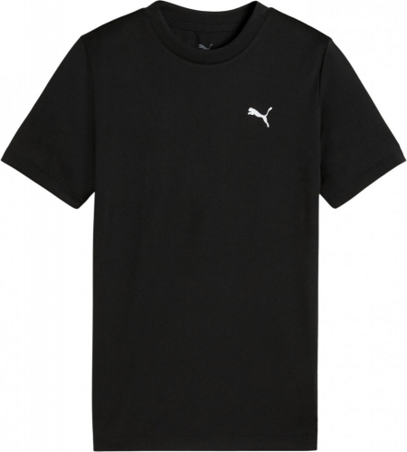 Футболка детская TAD ESS Tee B, Puma