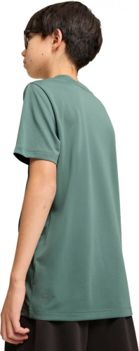 Футболка детская TAD ESS Tee B, Puma