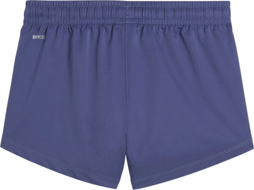 Шорты детские TAD ESS Woven Shorts G, Puma