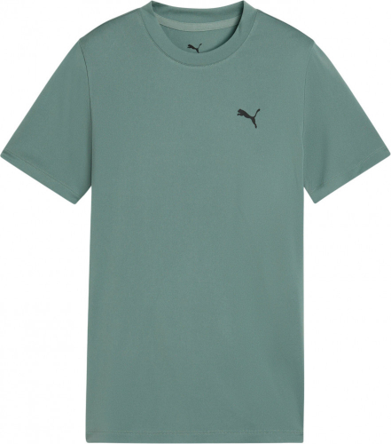 Футболка детская TAD ESS Tee B, Puma
