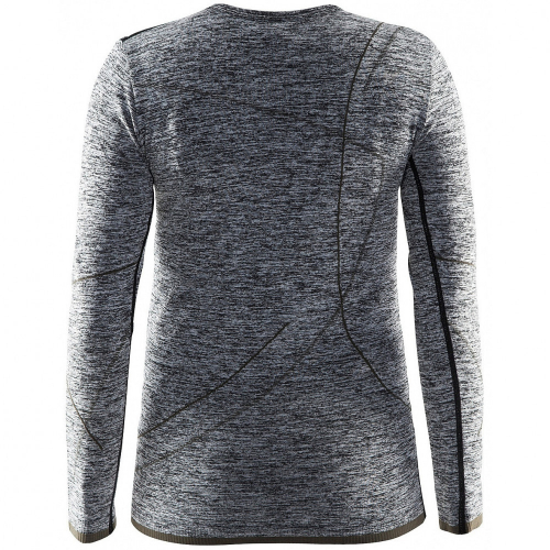 Футболка детская CRAFT Active Comfort, CRAFT