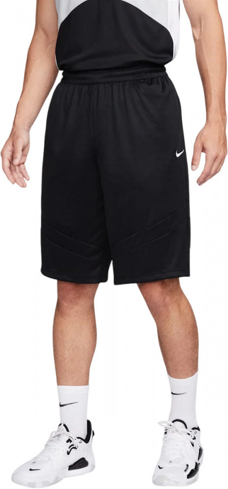 Шорты мужские M NK DF ICON 11IN SHORT, Nike