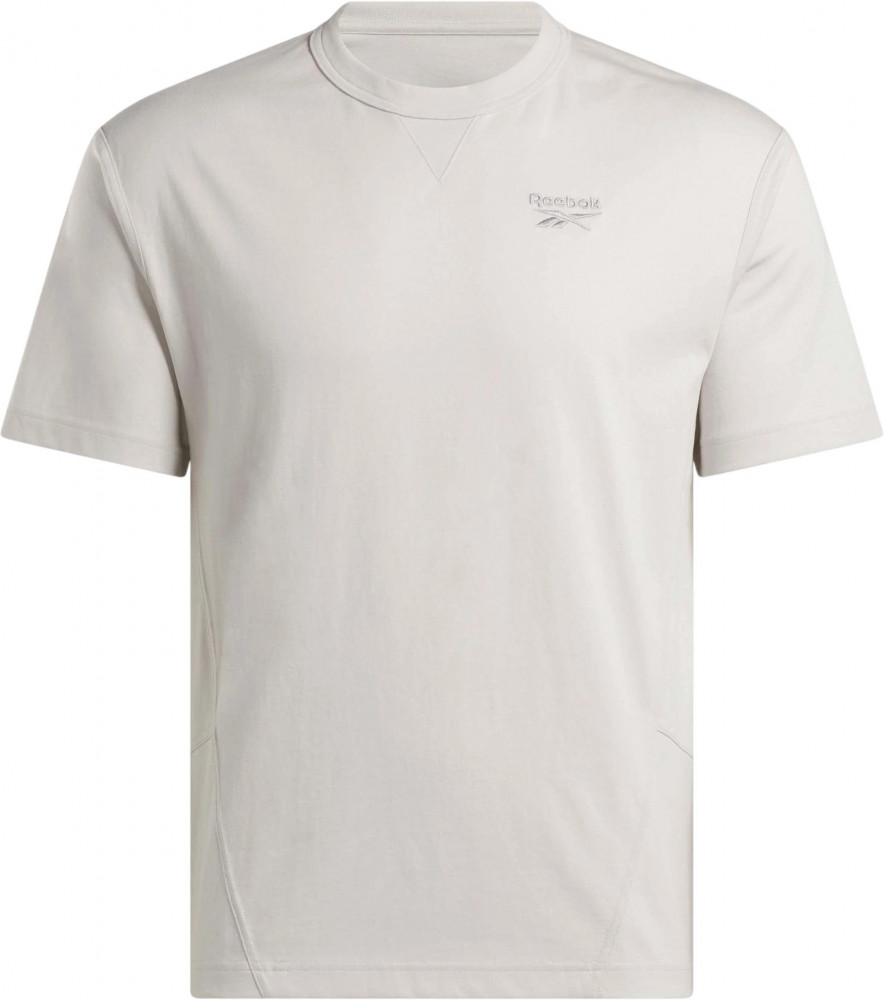 Футболка мужская ICON ELEMENTS TEE, Reebok