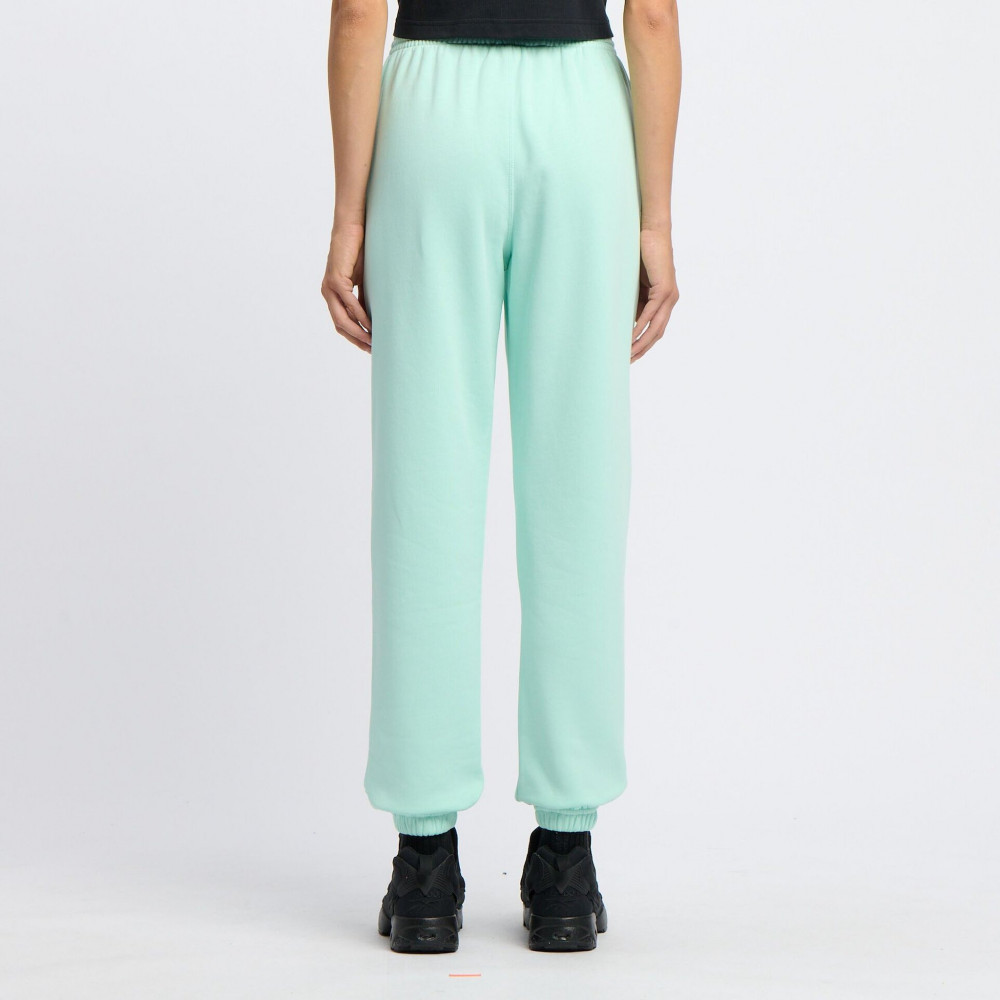 Брюки женские REEBOK IDENTITY SMALL LOGO FLEECE JOGGER, Reebok