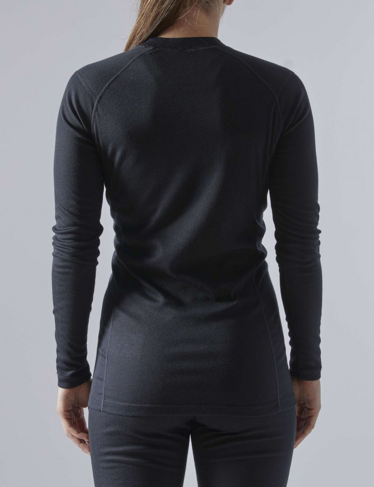 Термобелье женское CORE WARM BASELAYER SET W, CRAFT