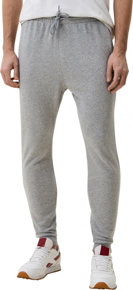 Брюки мужские REEBOK IDENTITY SMALL LOGO FT JOGGER, Reebok