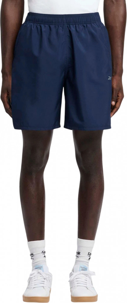 Шорты мужские ID TRAIN UTILITY SHORT, Reebok