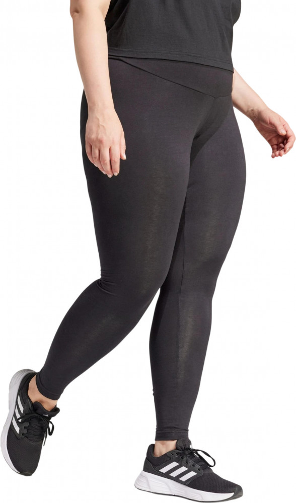 Леггинсы женские W LIN LEG, Adidas