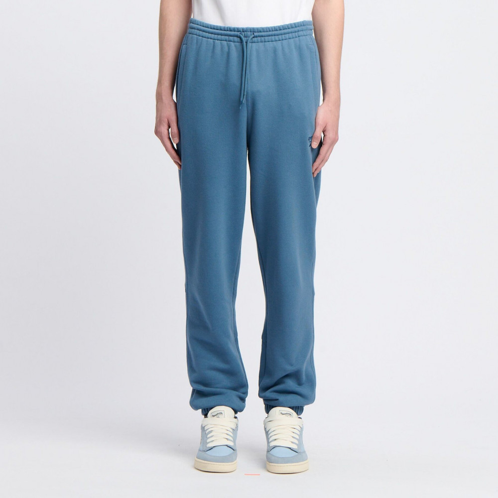 Брюки мужские ICON ELEMENTS PANT, Reebok