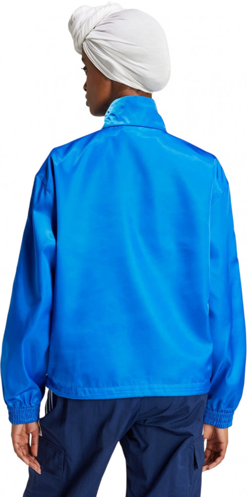 Джемпер женский WOVEN WB, Adidas