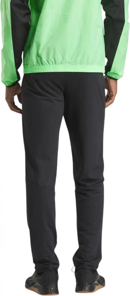 Брюки мужские ID TRAIN KNIT PANT, Reebok