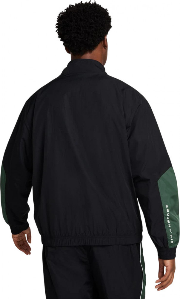 Ветровка мужская M NSW SW AIR TRACKTOP WV, Nike