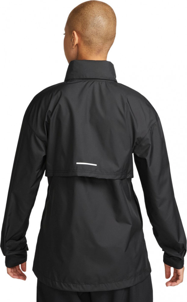 Худи женское W NK FAST REPEL JACKET, Nike