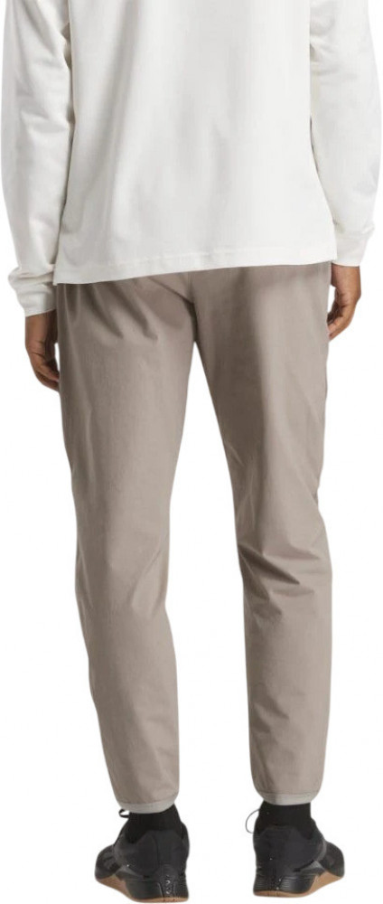 Брюки мужские ACTIV COLL SKYSTRETCH WOVEN CARGO PANT, Reebok