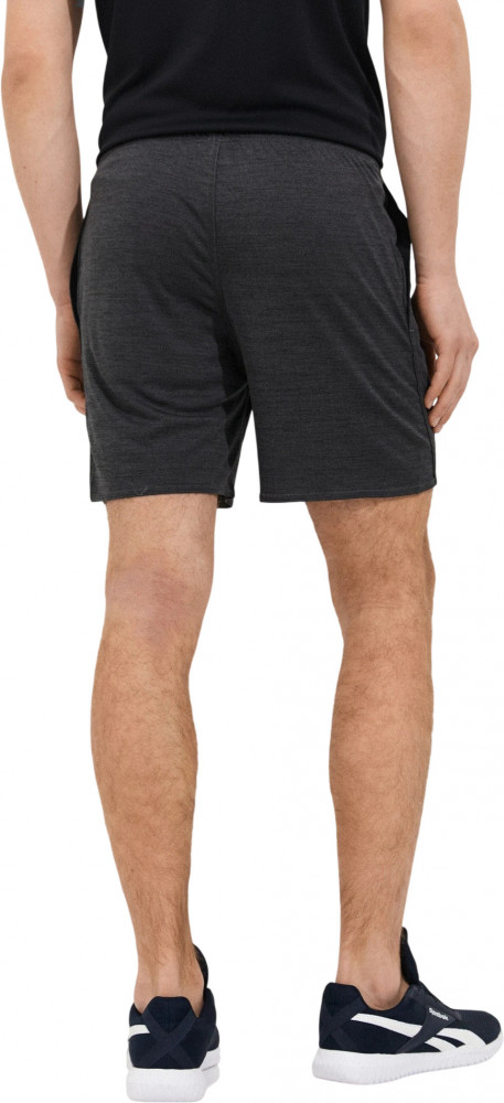 Шорты мужские ID TRAIN KNIT SHORT, Reebok