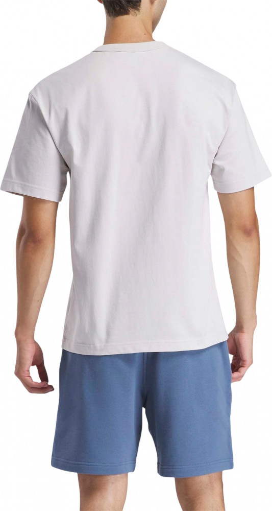 Футболка мужская ICON ELEMENTS TEE, Reebok