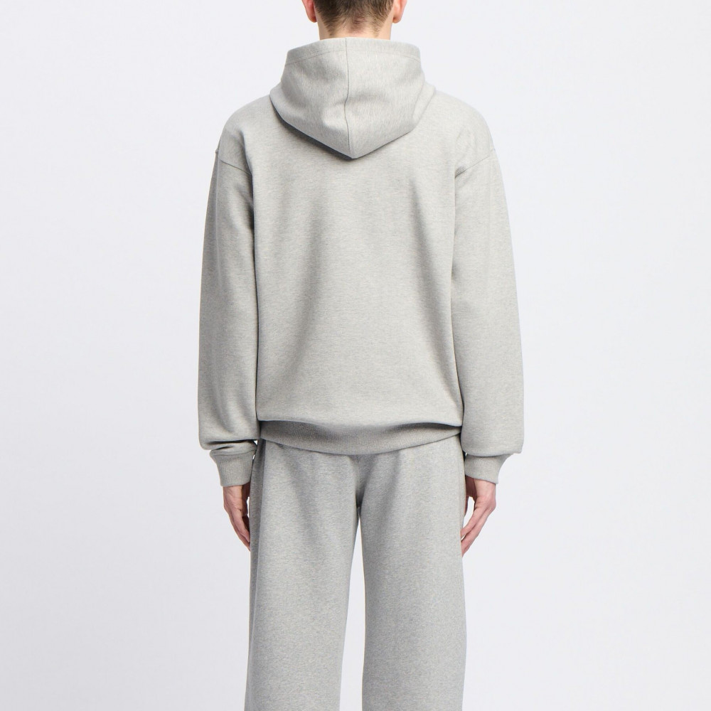 Джемпер мужской ATHLETE HOODIE, Reebok