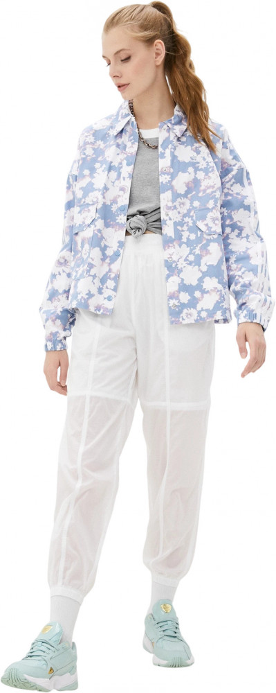 Брюки женские TRACK PANTS, Adidas
