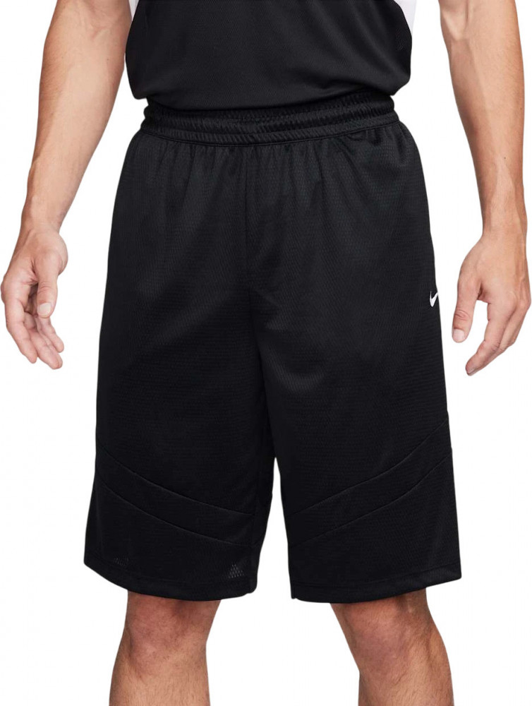 Шорты мужские M NK DF ICON 11IN SHORT, Nike